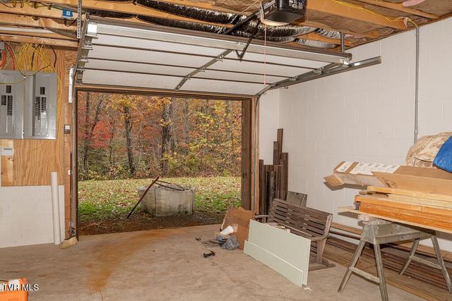 13945 Asheville Highway, Greeneville, TN 37743