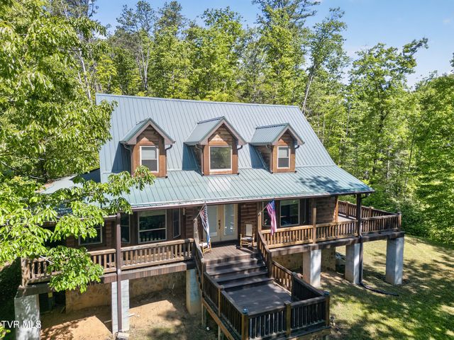 13945 Asheville Highway, Greeneville, TN 37743