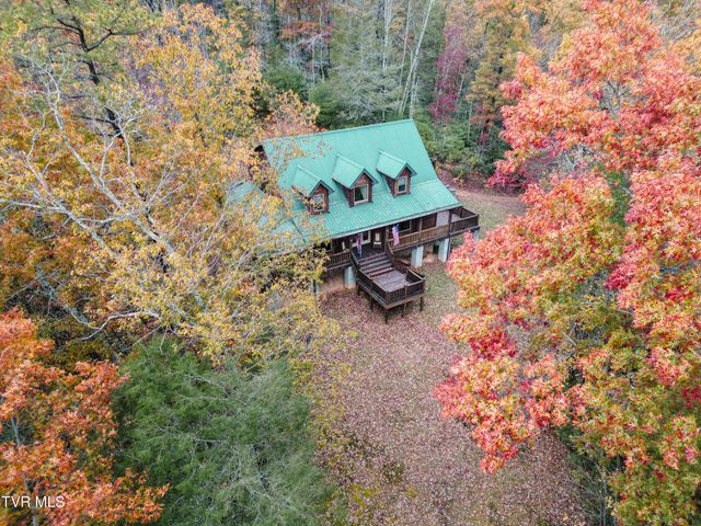 13945 Asheville Highway, Greeneville, TN 37743