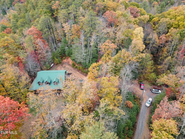 13945 Asheville Highway, Greeneville, TN 37743