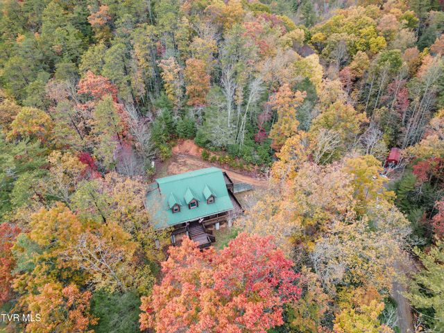 13945 Asheville Highway, Greeneville, TN 37743