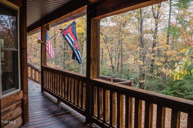 13945 Asheville Highway, Greeneville, TN 37743