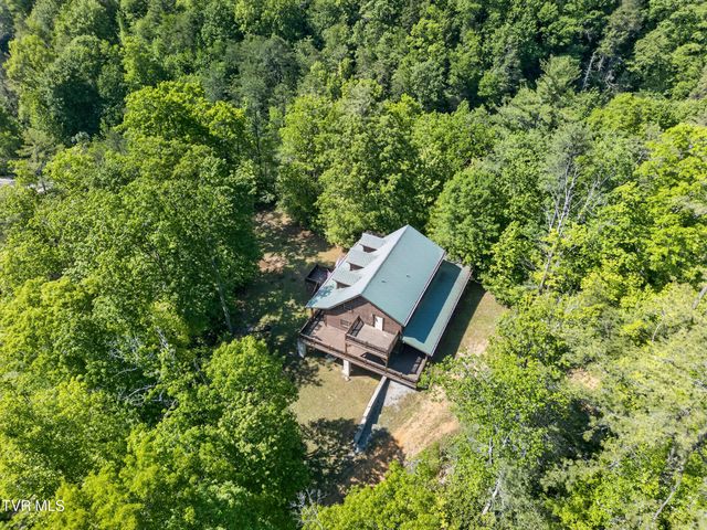 13945 Asheville Highway, Greeneville, TN 37743
