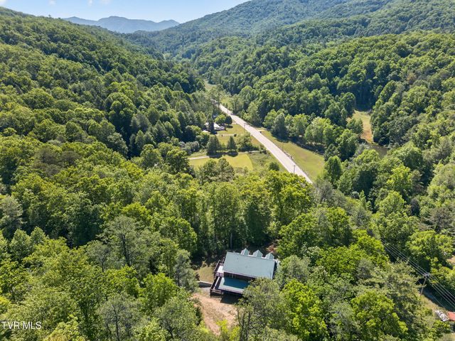 13945 Asheville Highway, Greeneville, TN 37743