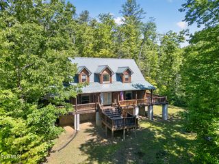13945 Asheville Highway, Greeneville, TN 37743