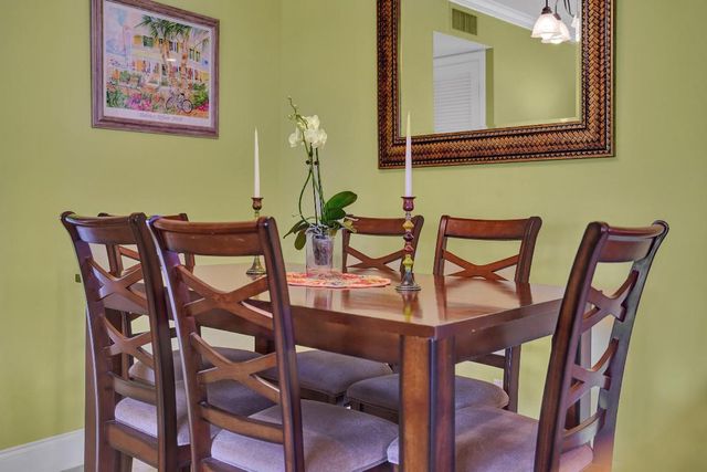 515 High Point Drive A, Delray Beach, FL 33445