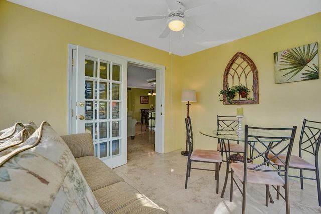 515 High Point Drive A, Delray Beach, FL 33445