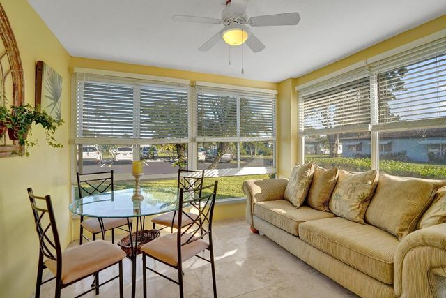 515 High Point Drive A, Delray Beach, FL 33445