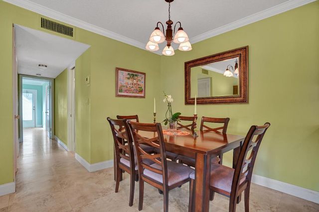 515 High Point Drive A, Delray Beach, FL 33445