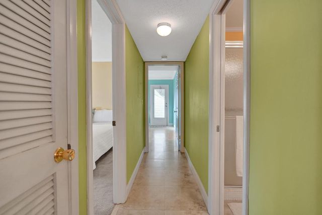 515 High Point Drive A, Delray Beach, FL 33445