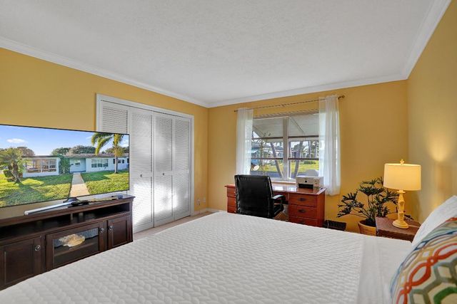 515 High Point Drive A, Delray Beach, FL 33445