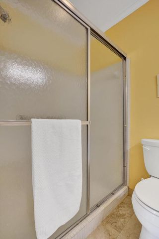 515 High Point Drive A, Delray Beach, FL 33445