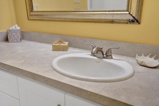 515 High Point Drive A, Delray Beach, FL 33445