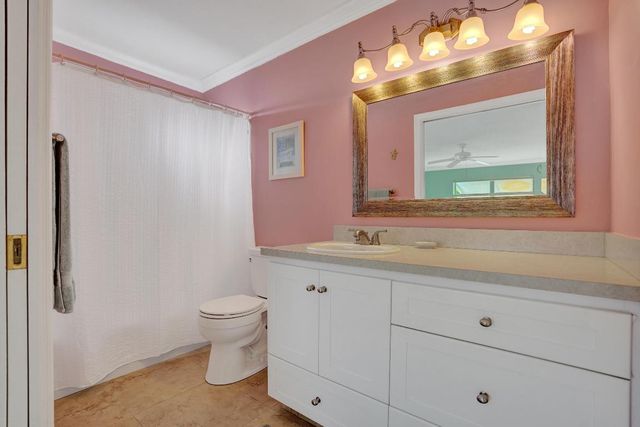 515 High Point Drive A, Delray Beach, FL 33445