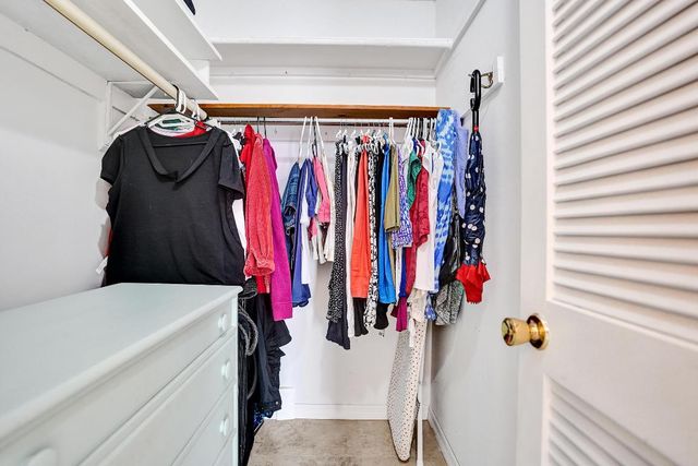 515 High Point Drive A, Delray Beach, FL 33445