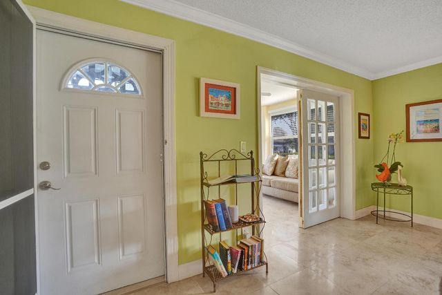 515 High Point Drive A, Delray Beach, FL 33445