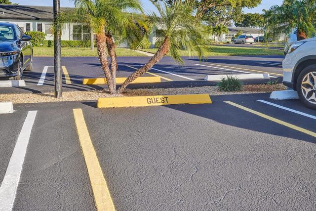 515 High Point Drive A, Delray Beach, FL 33445