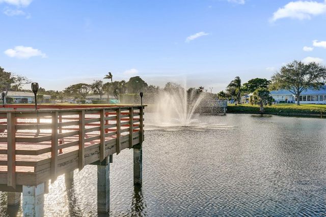 515 High Point Drive A, Delray Beach, FL 33445