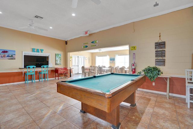 515 High Point Drive A, Delray Beach, FL 33445