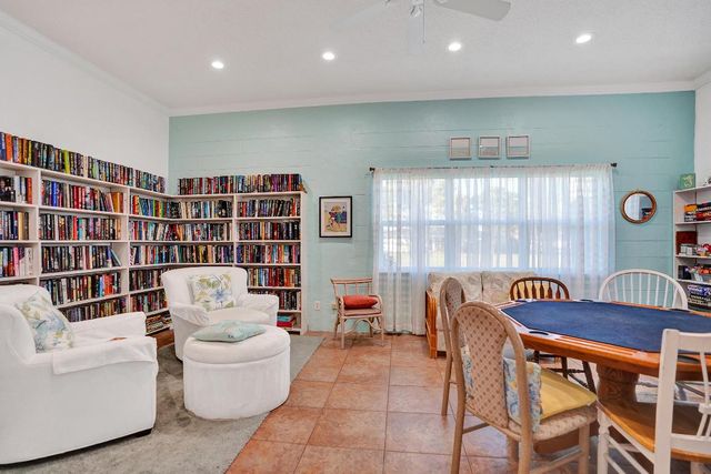 515 High Point Drive A, Delray Beach, FL 33445