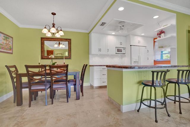 515 High Point Drive A, Delray Beach, FL 33445