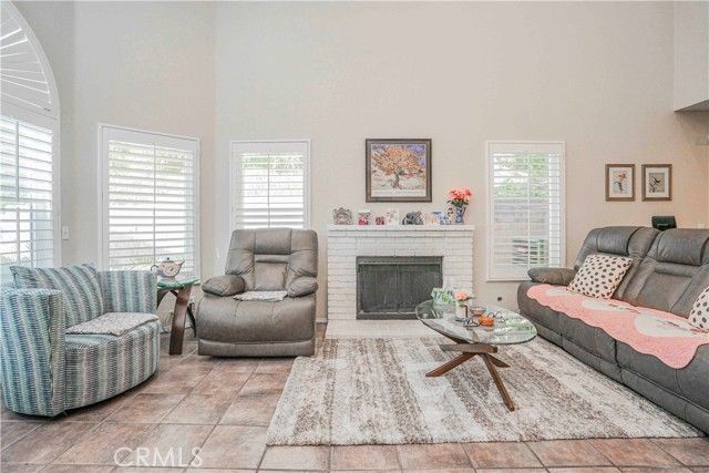 23 Calle Del Cabos, Pomona, CA 91766