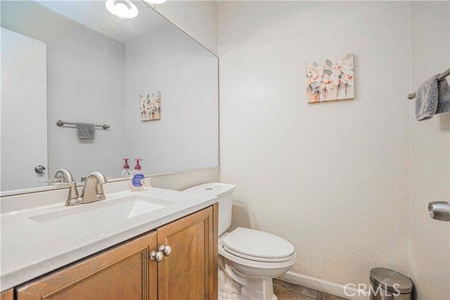 23 Calle Del Cabos, Pomona, CA 91766