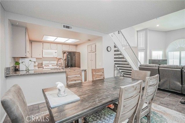 23 Calle Del Cabos, Pomona, CA 91766