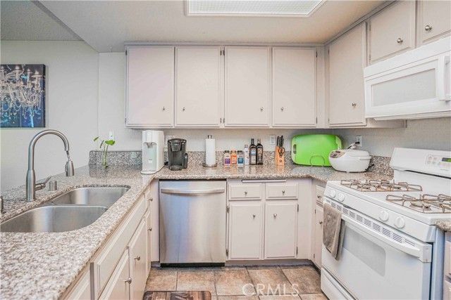 23 Calle Del Cabos, Pomona, CA 91766