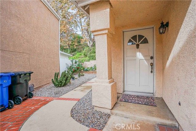 23 Calle Del Cabos, Pomona, CA 91766
