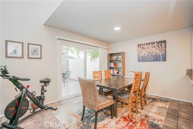 23 Calle Del Cabos, Pomona, CA 91766