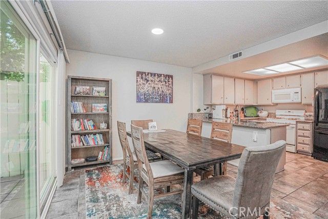 23 Calle Del Cabos, Pomona, CA 91766