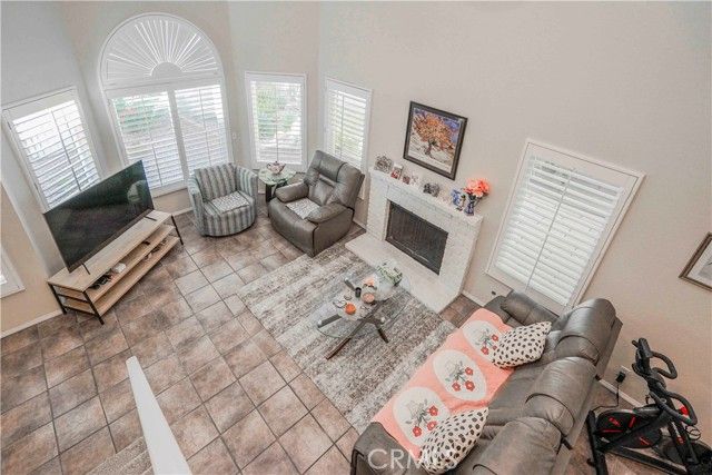 23 Calle Del Cabos, Pomona, CA 91766