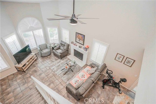 23 Calle Del Cabos, Pomona, CA 91766