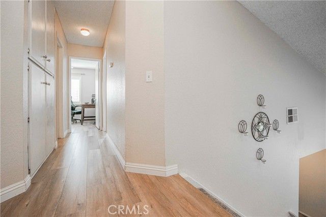 23 Calle Del Cabos, Pomona, CA 91766