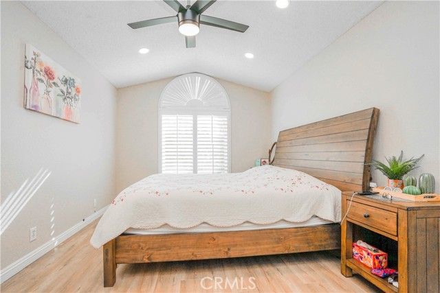 23 Calle Del Cabos, Pomona, CA 91766