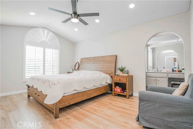 23 Calle Del Cabos, Pomona, CA 91766