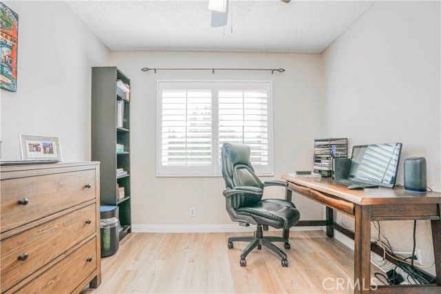 23 Calle Del Cabos, Pomona, CA 91766