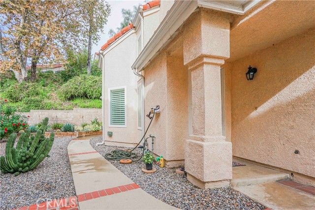 23 Calle Del Cabos, Pomona, CA 91766