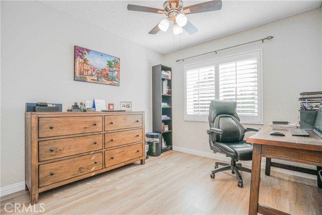 23 Calle Del Cabos, Pomona, CA 91766