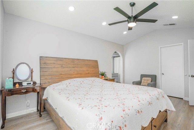 23 Calle Del Cabos, Pomona, CA 91766