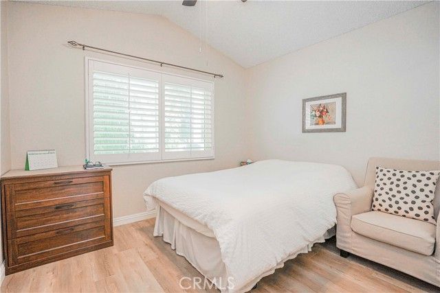 23 Calle Del Cabos, Pomona, CA 91766