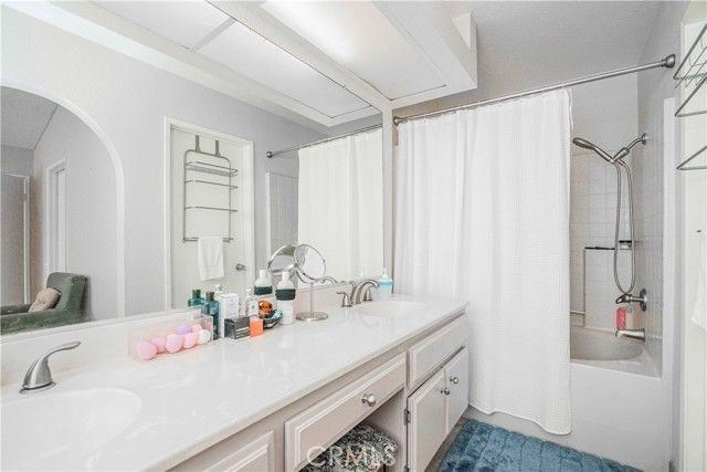 23 Calle Del Cabos, Pomona, CA 91766