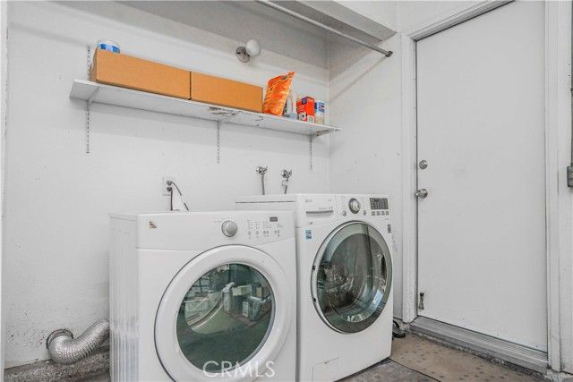 23 Calle Del Cabos, Pomona, CA 91766