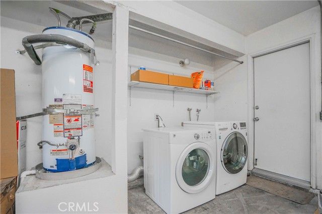 23 Calle Del Cabos, Pomona, CA 91766