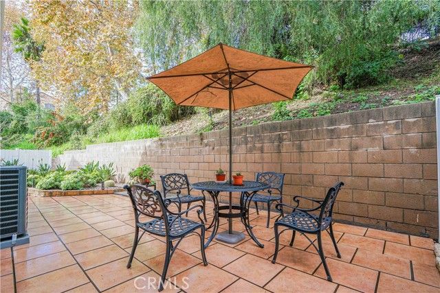 23 Calle Del Cabos, Pomona, CA 91766