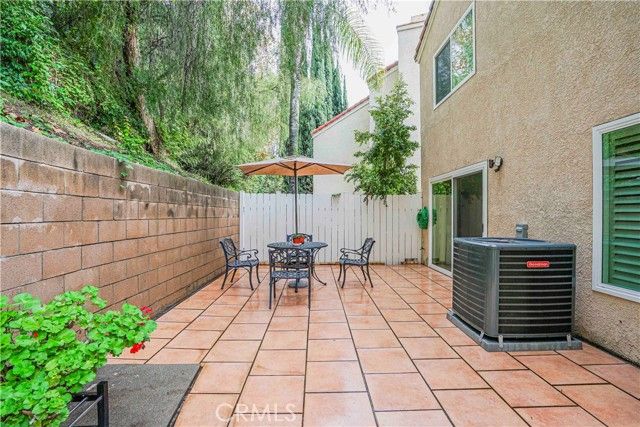 23 Calle Del Cabos, Pomona, CA 91766