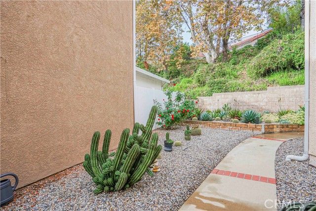 23 Calle Del Cabos, Pomona, CA 91766