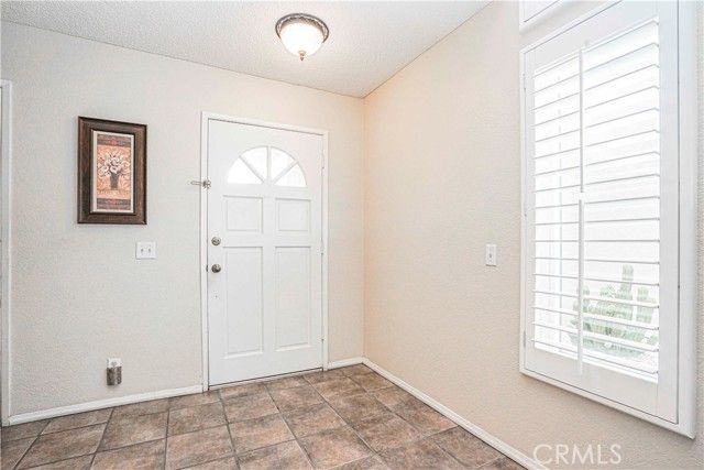 23 Calle Del Cabos, Pomona, CA 91766