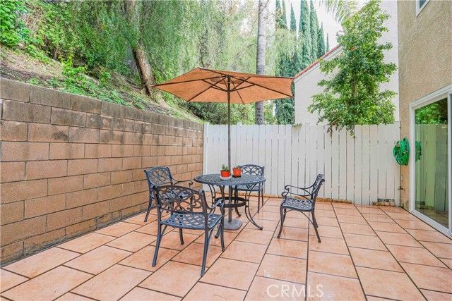 23 Calle Del Cabos, Pomona, CA 91766